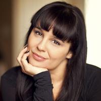 Отзыв от Алёна - DTV виза